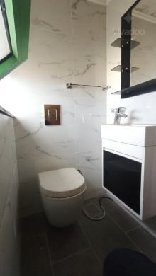 Shop for Rent in Kaslik — 15