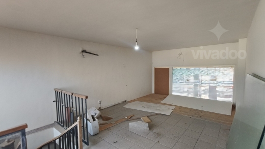Shop for Rent in Kaslik — 11