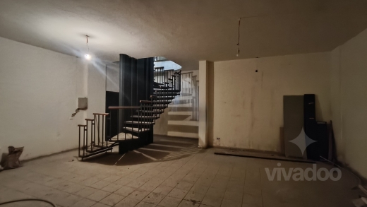 Shop for Rent in Kaslik — 13