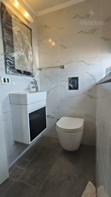 Shop for Rent in Kaslik — 14