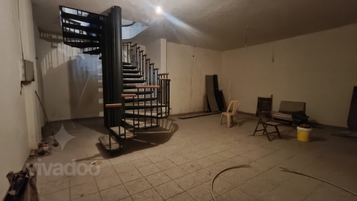 Shop for Rent in Kaslik — 12
