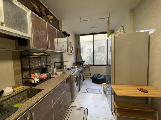 Furnished 2-Bedroom Apartment for Sale in Sarba — 2
