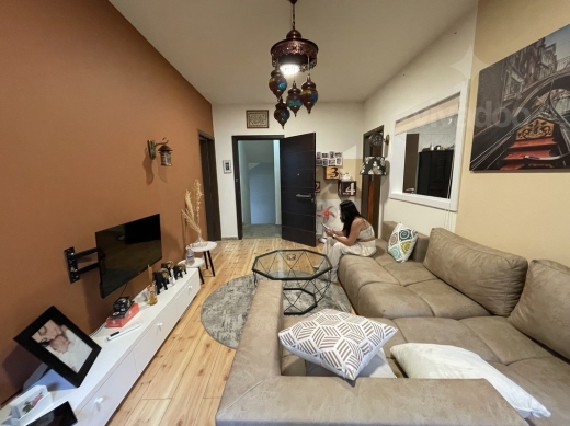 Furnished 2-Bedroom Apartment for Sale in Sarba — 9