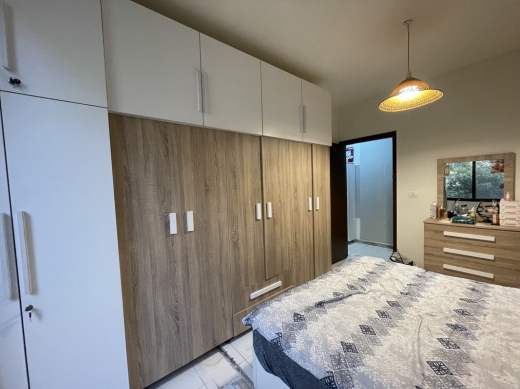 Furnished 2-Bedroom Apartment for Sale in Sarba — 8