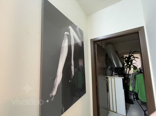 Furnished 2-Bedroom Apartment for Sale in Sarba — 6