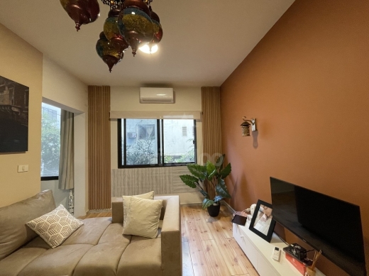 Furnished 2-Bedroom Apartment for Sale in Sarba — 3