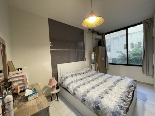 Furnished 2-Bedroom Apartment for Sale in Sarba — 7