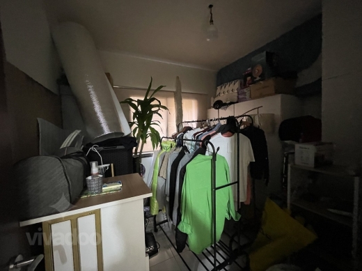 Furnished 2-Bedroom Apartment for Sale in Sarba — 5