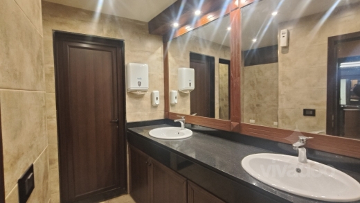 Furnished Night Club for Rent in Adonis — 13