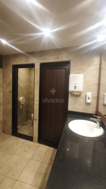 Furnished Night Club for Rent in Adonis — 14