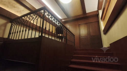 Furnished Night Club for Rent in Adonis — 15