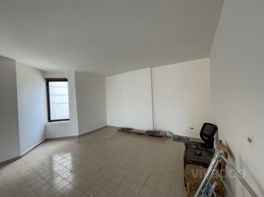 Office for Rent in Ghadir