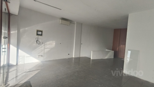 Shop for Rent in Zouk Mosbeh