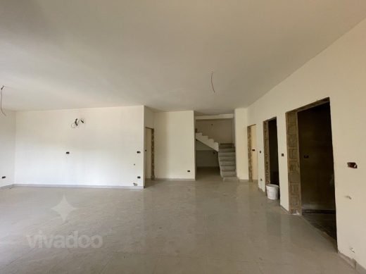 Brand New Unfurnished 4-Bedroom Duplex for Sale in Daroun — 19