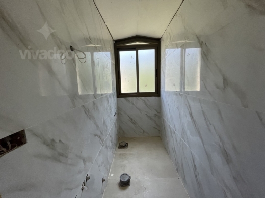 Brand New Unfurnished 4-Bedroom Duplex for Sale in Daroun — 13
