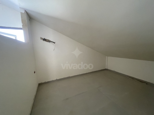 Brand New Unfurnished 4-Bedroom Duplex for Sale in Daroun — 12