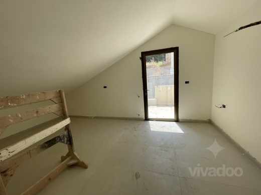 Brand New Unfurnished 4-Bedroom Duplex for Sale in Daroun — 11