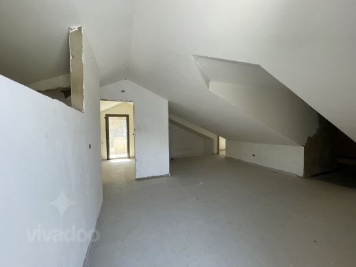 Brand New Unfurnished 4-Bedroom Duplex for Sale in Daroun — 14