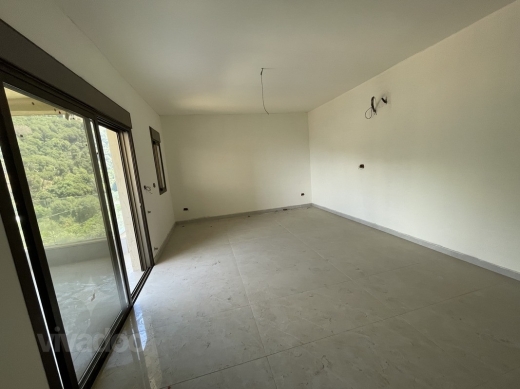 Brand New Unfurnished 4-Bedroom Duplex for Sale in Daroun — 18