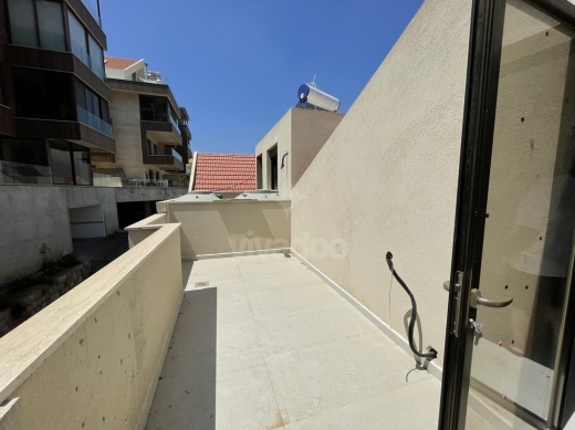 Brand New Unfurnished 4-Bedroom Duplex for Sale in Daroun — 15