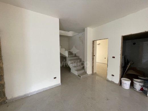 Brand New Unfurnished 4-Bedroom Duplex for Sale in Daroun — 16