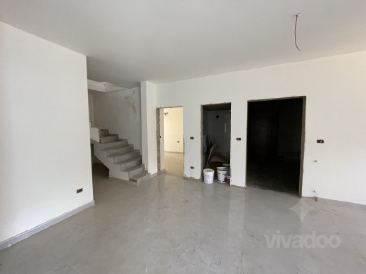 Brand New Unfurnished 4-Bedroom Duplex for Sale in Daroun — 17
