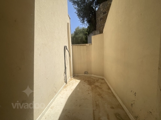 Brand New Unfurnished 3-Bedroom Apartment for Sale in Daroun — 11