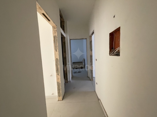 Brand New Unfurnished 3-Bedroom Apartment for Sale in Daroun — 13