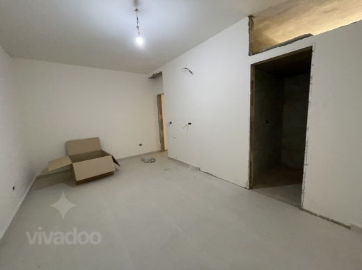 Brand New Unfurnished 3-Bedroom Apartment for Sale in Daroun — 8
