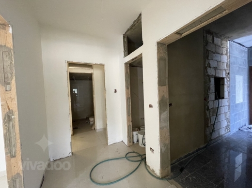 Brand New Unfurnished 3-Bedroom Apartment for Sale in Daroun — 5