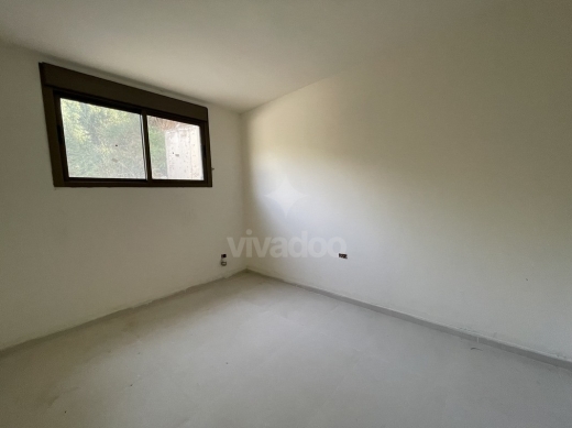 Brand New Unfurnished 3-Bedroom Apartment for Sale in Daroun — 12
