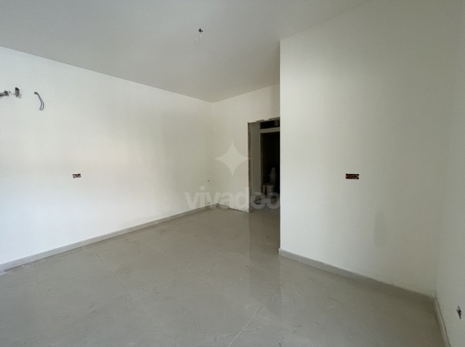 Brand New Unfurnished 3-Bedroom Apartment for Sale in Daroun — 2