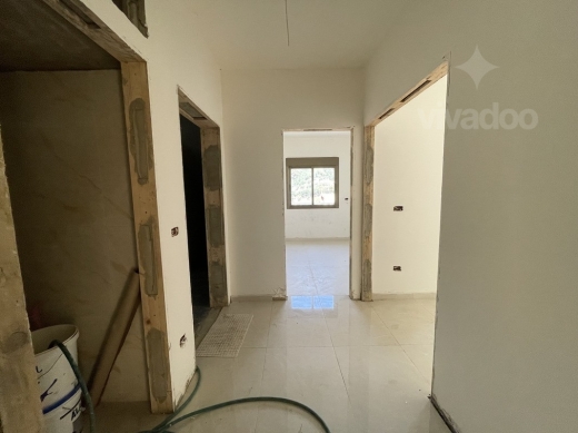 Brand New Unfurnished 3-Bedroom Apartment for Sale in Daroun — 14