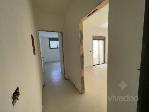 Brand New Unfurnished 3-Bedroom Apartment for Sale in Daroun — 6