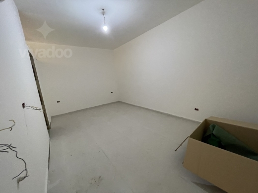 Brand New Unfurnished 3-Bedroom Apartment for Sale in Daroun — 7