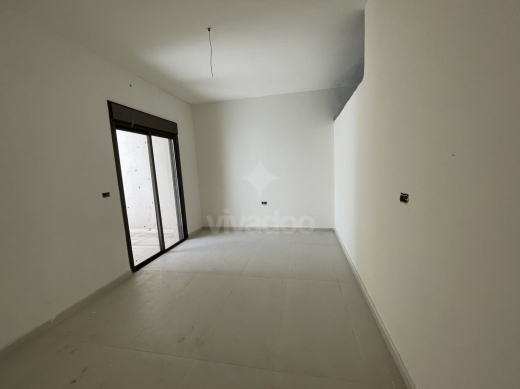Brand New Unfurnished 3-Bedroom Apartment for Sale in Daroun — 10