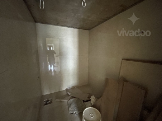 Brand New Unfurnished 3-Bedroom Apartment for Sale in Daroun — 9