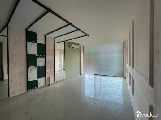 Shop for Rent in Jounieh 100 m2