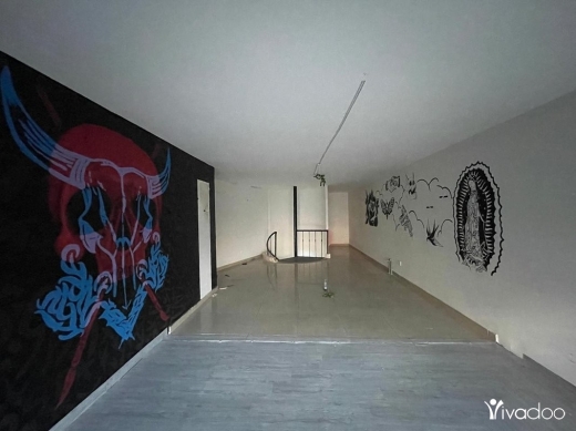 Shop for Rent in Jounieh 100 m2 — 11