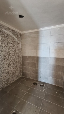 Under Construction 2-Bedroom Project for Sale in Daher Sarba, Sarba — 11