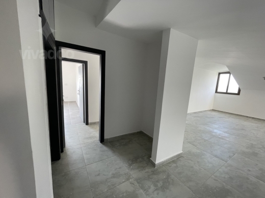Brand New 3-Bedroom Apartment for Sale in Haret Sakher — 14