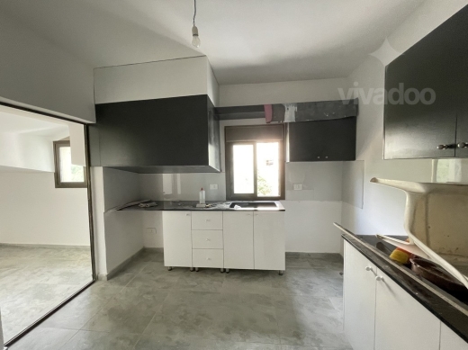 Brand New 3-Bedroom Apartment for Sale in Haret Sakher — 11