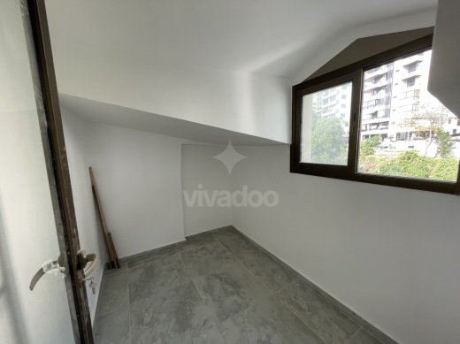 Brand New 3-Bedroom Apartment for Sale in Haret Sakher — 13