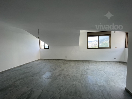 Brand New 3-Bedroom Apartment for Sale in Haret Sakher
