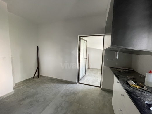 Brand New 3-Bedroom Apartment for Sale in Haret Sakher — 12