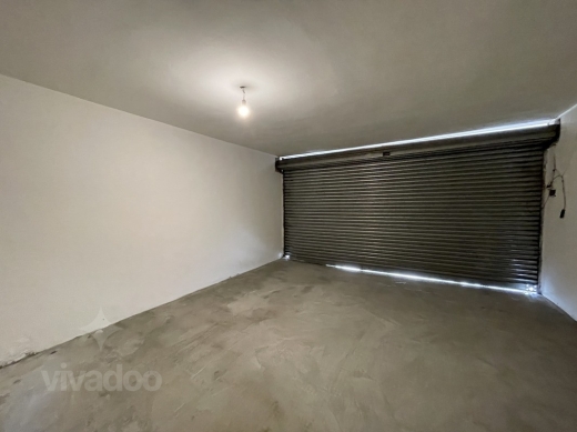 Semi-Furnished 4-Bedroom Apartment for Sale in Haret Sakher — 38