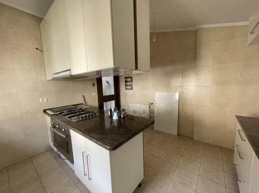 Semi-Furnished 4-Bedroom Apartment for Sale in Haret Sakher — 37