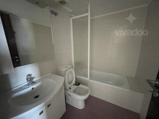 Semi-Furnished 4-Bedroom Apartment for Sale in Haret Sakher — 29