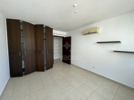 Semi-Furnished 4-Bedroom Apartment for Sale in Haret Sakher — 23