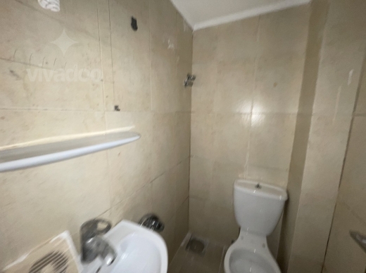 Semi-Furnished 4-Bedroom Apartment for Sale in Haret Sakher — 35